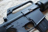 th_DSC_5799.jpg